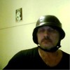 александр, 52, г.Сморгонь александр, 52, г.Сморгонь