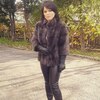 Tatyana, 39, г.Гайсин Tatyana, 39, г.Гайсин
