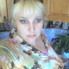 Елена, 48, г.Пинск Елена, 48, г.Пинск