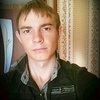 Александр, 21, г.Краснозерское Александр, 21, г.Краснозерское