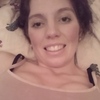 melissa, 28, г.Линкольн melissa, 28, г.Линкольн