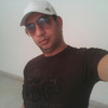 Yousf Mohamed, 48, г.Амстердам Yousf Mohamed, 48, г.Амстердам
