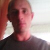 Сергей дроздов, 33, г.Шарлык Сергей дроздов, 33, г.Шарлык