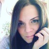 Елена, 32, г.Алушта Елена, 32, г.Алушта