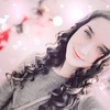 Влада, 17, г.Осло Влада, 17, г.Осло