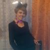 Вика, 44, г.Барнаул Вика, 44, г.Барнаул