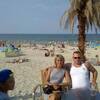 Aneta, 39, г.Тхимпху Aneta, 39, г.Тхимпху