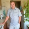 максим, 33, г.Кинель максим, 33, г.Кинель