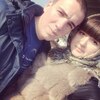Сергей, 22, г.Майский Сергей, 22, г.Майский