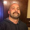 David Scott, 49, г.Нэшвилл David Scott, 49, г.Нэшвилл