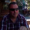 Petar, 46, г.Сливен Petar, 46, г.Сливен