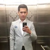 Юсуп, 23, г.Гродно Юсуп, 23, г.Гродно