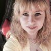 Надежда, 32, г.Тюмень Надежда, 32, г.Тюмень