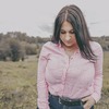 Nata, 30, г.Ровно Nata, 30, г.Ровно