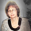 Нина, 51, г.Витебск Нина, 51, г.Витебск