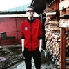 Павел, 16, г.Анапа Павел, 16, г.Анапа