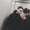 Влад, 19, г.Мурманск Влад, 19, г.Мурманск