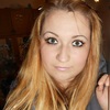 Светлана, 26, г.Новая Ляля Светлана, 26, г.Новая Ляля