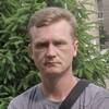 Алексей, 43, г.Рыбинск Алексей, 43, г.Рыбинск