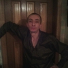 Виктор, 34, г.Каховка Виктор, 34, г.Каховка