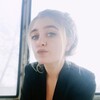 Софья, 18, г.Новокузнецк Софья, 18, г.Новокузнецк