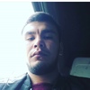 Яша, 26, г.Алматы́ Яша, 26, г.Алматы́