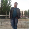 Виталий, 37, г.Горишние Плавни Виталий, 37, г.Горишние Плавни