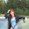 Ирина, 48, г.Кобрин Ирина, 48, г.Кобрин