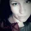 Аня, 29, г.Толочин Аня, 29, г.Толочин