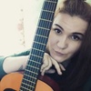 Ксения, 18, г.Томск Ксения, 18, г.Томск