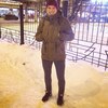 Алексей, 20, г.Комсомольск-на-Амуре Алексей, 20, г.Комсомольск-на-Амуре