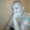Руслан Кинчин, 40, г.Лабытнанги Руслан Кинчин, 40, г.Лабытнанги