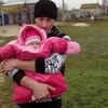 Владимир, 34, г.Гулистан Владимир, 34, г.Гулистан