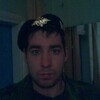 Михаил, 33, г.Гуково Михаил, 33, г.Гуково