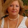 Тамара, 56, г.Константиновка Тамара, 56, г.Константиновка