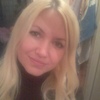 Юлианна, 38, г.Макеевка Юлианна, 38, г.Макеевка