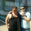 вячеслав, 40, г.Одоев вячеслав, 40, г.Одоев