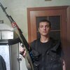 Рома, 24, г.Первомайский Рома, 24, г.Первомайский