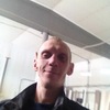 Алексей, 37, г.Кемерово Алексей, 37, г.Кемерово
