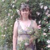 Алла Базильчук, 37, г.Дубно Алла Базильчук, 37, г.Дубно