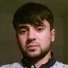Hamza Tjk, 25, г.Курган-Тюбе Hamza Tjk, 25, г.Курган-Тюбе