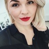 Анастасия, 29, г.Новокуйбышевск Анастасия, 29, г.Новокуйбышевск