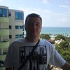 Владимир, 42, г.Донецк Владимир, 42, г.Донецк