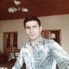 Эмиль, 31, г.Ленкорань Эмиль, 31, г.Ленкорань