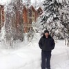 Толик, 32, г.Гаврилов Посад Толик, 32, г.Гаврилов Посад