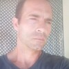 Николай, 42, г.Бельцы Николай, 42, г.Бельцы
