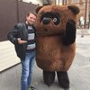 Михаил, 29, г.Рамат-Ган Михаил, 29, г.Рамат-Ган