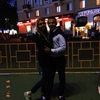 Даня, 24, г.Santo domingo Даня, 24, г.Santo domingo