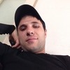 Vah, 30, г.Ереван Vah, 30, г.Ереван