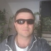 Leon, 30, г.Лимасол Leon, 30, г.Лимасол